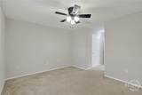 12300 Apache Avenue - Photo 16