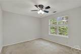 12300 Apache Avenue - Photo 17
