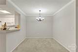 12300 Apache Avenue - Photo 19
