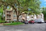 12300 Apache Avenue - Photo 2
