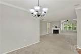 12300 Apache Avenue - Photo 20
