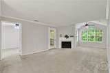 12300 Apache Avenue - Photo 21