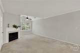 12300 Apache Avenue - Photo 22