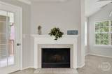 12300 Apache Avenue - Photo 23