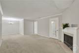 12300 Apache Avenue - Photo 24