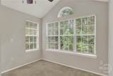 12300 Apache Avenue - Photo 25