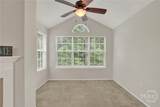 12300 Apache Avenue - Photo 26
