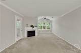 12300 Apache Avenue - Photo 27