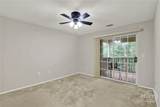 12300 Apache Avenue - Photo 28