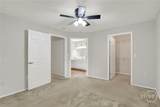 12300 Apache Avenue - Photo 29