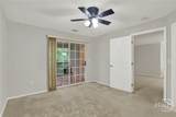 12300 Apache Avenue - Photo 30