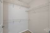 12300 Apache Avenue - Photo 31