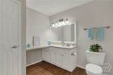 12300 Apache Avenue - Photo 32