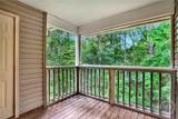12300 Apache Avenue - Photo 34