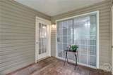 12300 Apache Avenue - Photo 35