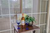 12300 Apache Avenue - Photo 36