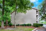 12300 Apache Avenue - Photo 38