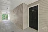 12300 Apache Avenue - Photo 4