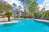 12300 Apache Avenue - Photo 42
