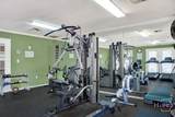 12300 Apache Avenue - Photo 45