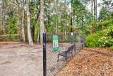 12300 Apache Avenue - Photo 49