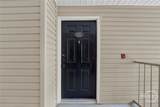 12300 Apache Avenue - Photo 5