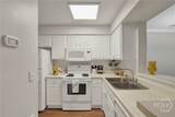 12300 Apache Avenue - Photo 7