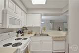 12300 Apache Avenue - Photo 8
