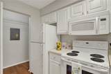 12300 Apache Avenue - Photo 9