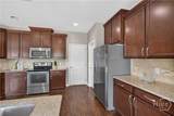 13 Salix Drive - Photo 10