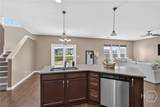 13 Salix Drive - Photo 11