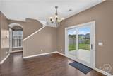 13 Salix Drive - Photo 12