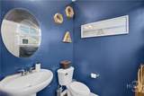 13 Salix Drive - Photo 13