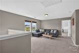 13 Salix Drive - Photo 14