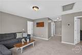 13 Salix Drive - Photo 15