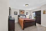 13 Salix Drive - Photo 16