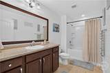 13 Salix Drive - Photo 17