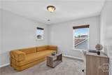 13 Salix Drive - Photo 18