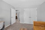13 Salix Drive - Photo 19