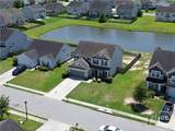 13 Salix Drive - Photo 2