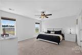 13 Salix Drive - Photo 20