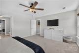 13 Salix Drive - Photo 21