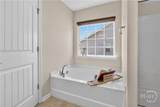 13 Salix Drive - Photo 22