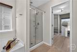 13 Salix Drive - Photo 23