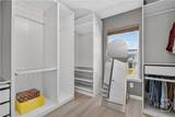 13 Salix Drive - Photo 24