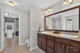13 Salix Drive - Photo 25