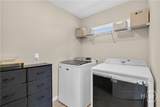 13 Salix Drive - Photo 26
