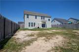 13 Salix Drive - Photo 27
