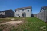 13 Salix Drive - Photo 28