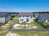 13 Salix Drive - Photo 29